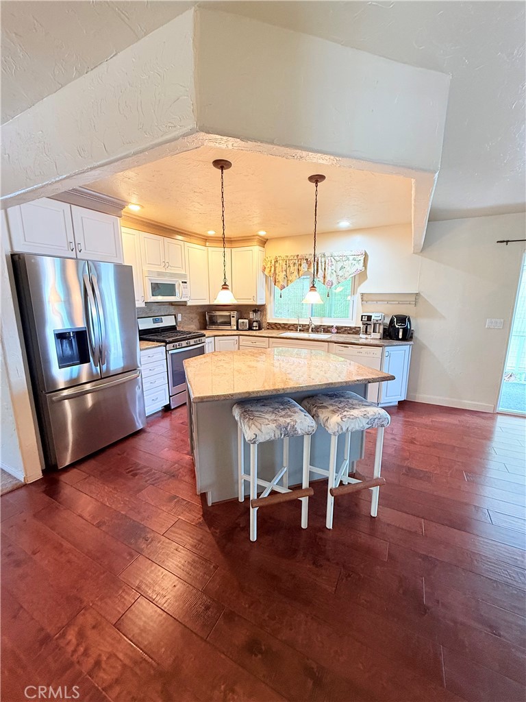 MLS #OC26124895 image #11