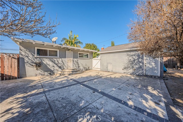 15336 Ryon Avenue, Bellflower, California 90706, 3 Bedrooms Bedrooms, ,1 BathroomBathrooms,Single Family Residence,For Sale,Ryon,DW25017989