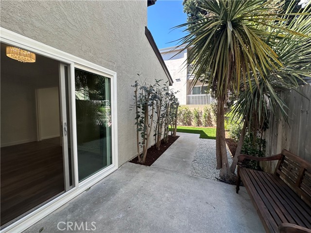 Detail Gallery Image 21 of 43 For 901 24th St, Hermosa Beach,  CA 90254 - 4 Beds | 3 Baths