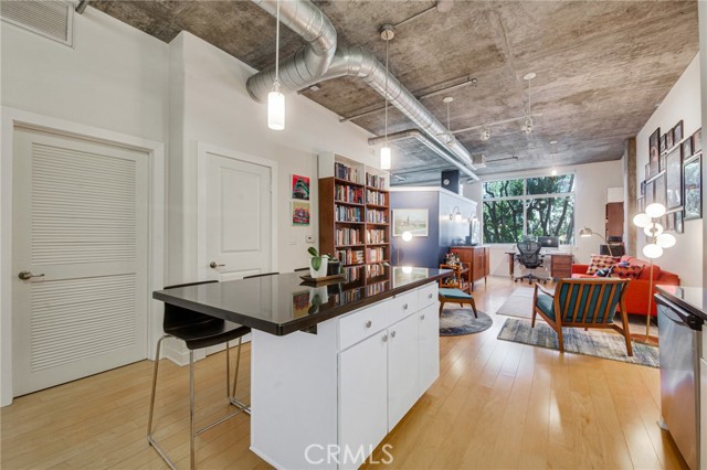 840 E Green Street #310, Pasadena, CA, 91101 840 E Green Street #310, Pasadena, CA, 91101