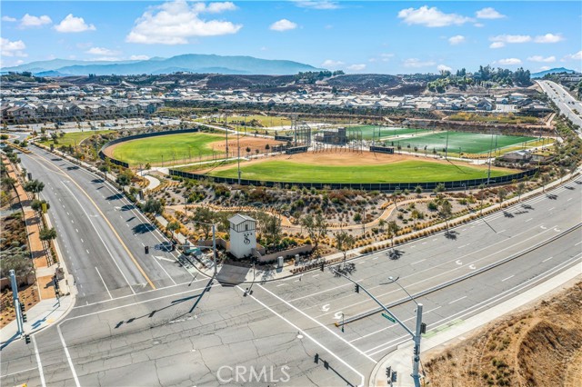 Detail Gallery Image 59 of 71 For 32314 Penstemon Way, Temecula,  CA 92591 - 5 Beds | 4 Baths