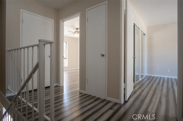 4114 Yankee Drive, Agoura Hills CA: https://media.crmls.org/medias/da68be29-51a6-43f8-8818-b123f75218c3.jpg
