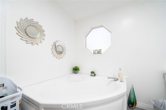 Detail Gallery Image 15 of 21 For 2727 Pacific St #43,  Highland,  CA 92346 - 3 Beds | 2 Baths