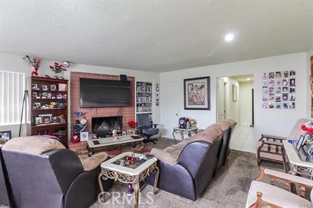 Detail Gallery Image 16 of 32 For 2580 Hayes, La Verne,  CA 91750 - – Beds | – Baths