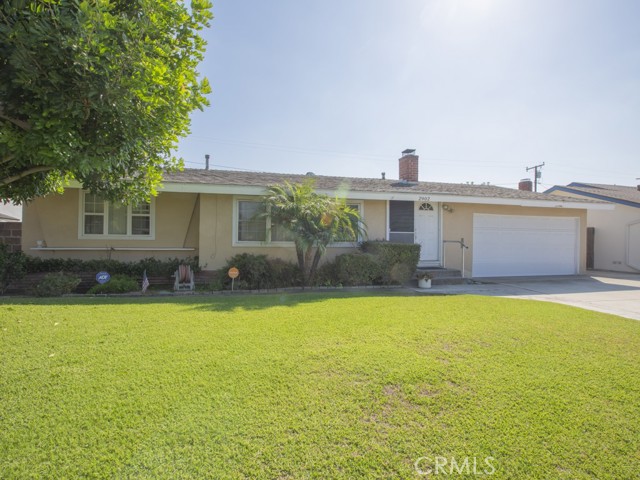 Image 3 for 2902 W Rome Ave, Anaheim, CA 92804