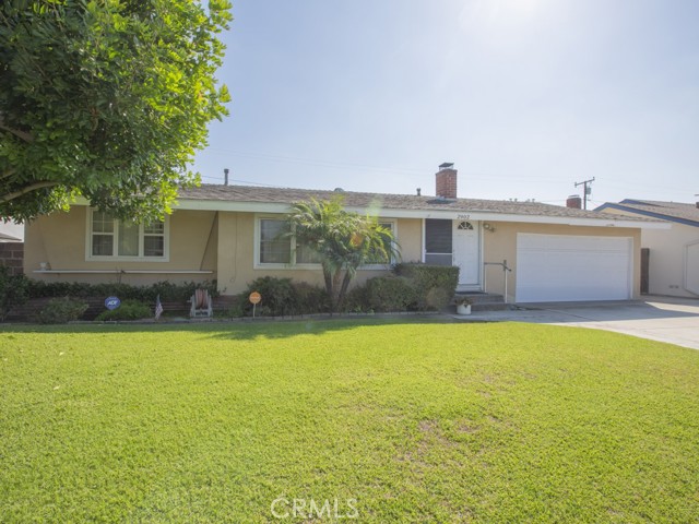 2902 W Rome Avenue, Anaheim, CA, 92804 2902 W Rome Avenue, Anaheim, CA, 92804