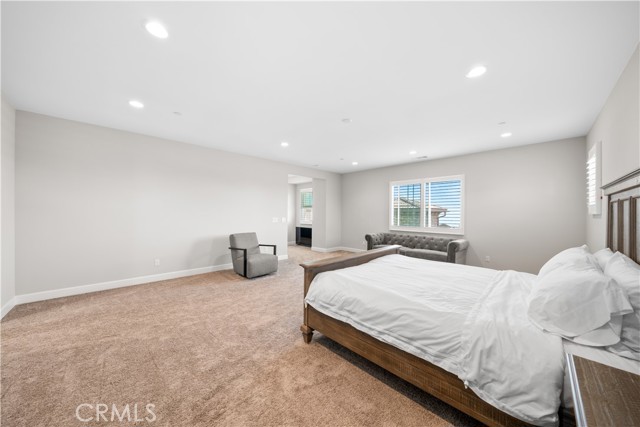 Detail Gallery Image 59 of 73 For 8826 Justify Dr, Rancho Cucamonga,  CA 91701 - 5 Beds | 5/1 Baths