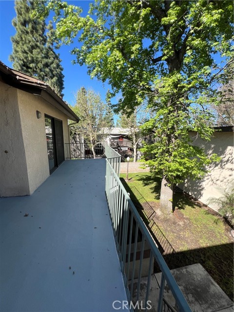 Detail Gallery Image 11 of 23 For 1229 Edwards #38,  Redlands,  CA 92374 - 2 Beds | 2 Baths