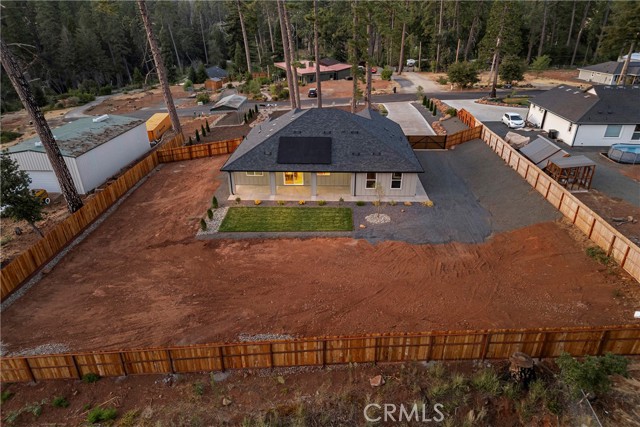 5869 Fickett Lane, Paradise CA: https://media.crmls.org/medias/da68f7a2-e8e3-42bf-a4c8-37bdfd1d97f3.jpg