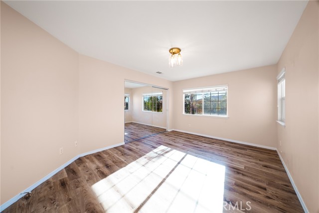 Detail Gallery Image 26 of 35 For 45339 Tiburcio, Temecula,  CA 92592 - 5 Beds | 3 Baths