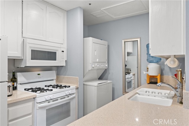 Detail Gallery Image 19 of 24 For 515 Grande Ave #D,  Nipomo,  CA 93444 - 1 Beds | 1 Baths