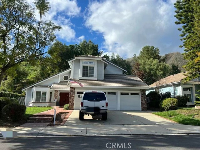 MLS# AR24064392