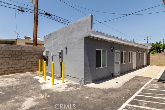 Detail Gallery Image 26 of 33 For 44921 Trevor, Lancaster,  CA 93534 - – Beds | – Baths