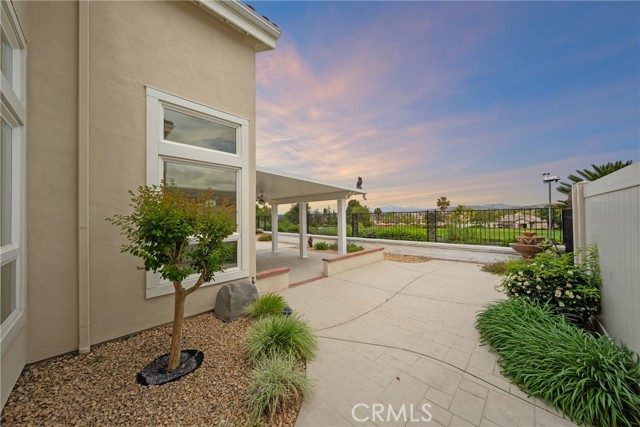 Detail Gallery Image 48 of 55 For 45436 via Jaca, Temecula,  CA 92592 - 4 Beds | 3 Baths