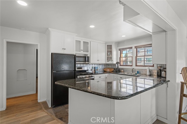 Detail Gallery Image 55 of 68 For 6514 E Ocean Bld, Long Beach,  CA 90803 - – Beds | – Baths