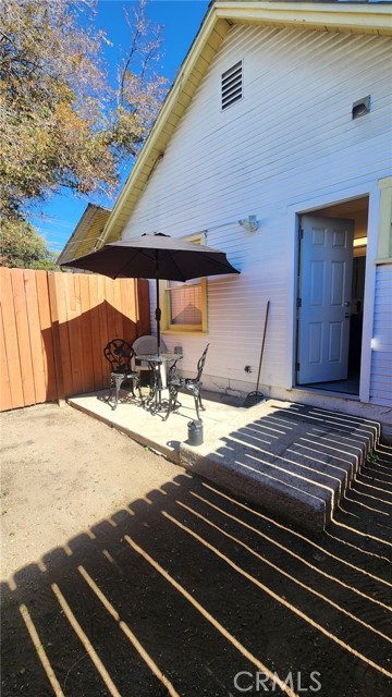 Detail Gallery Image 18 of 18 For 1403 Bonnie Cove Ave #1,  Glendora,  CA 91740 - 0 Beds | 1 Baths