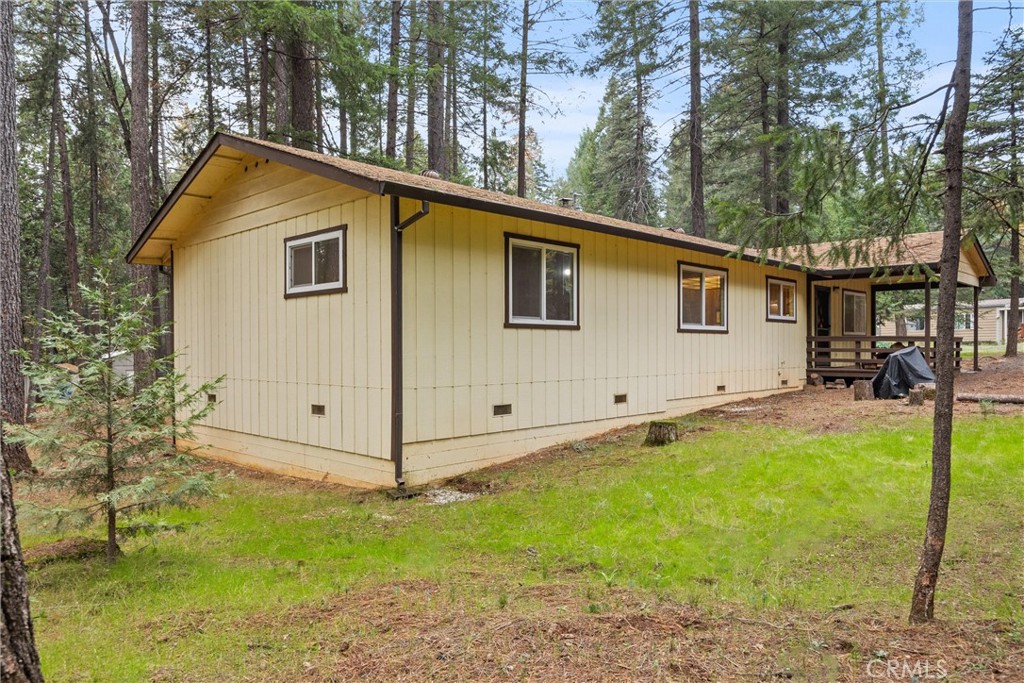 Da697E5F 7690 405B A523 6Cc4174Ddf1D 6466 Tikker, Magalia, Ca 95954 &Lt;Span Style='BackgroundColor:transparent;Padding:0Px;'&Gt; &Lt;Small&Gt; &Lt;I&Gt; &Lt;/I&Gt; &Lt;/Small&Gt;&Lt;/Span&Gt;