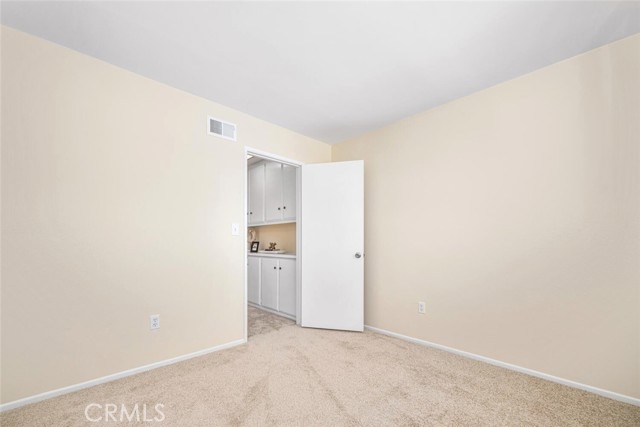 Detail Gallery Image 37 of 68 For 6638 Southampton Dr, Cypress,  CA 90630 - 4 Beds | 3 Baths