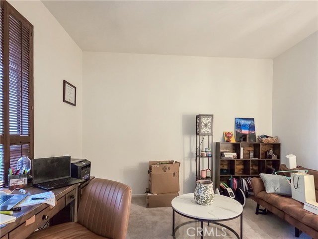 Detail Gallery Image 9 of 35 For 59 Rainbow Ridge, Irvine,  CA 92603 - 2 Beds | 2 Baths