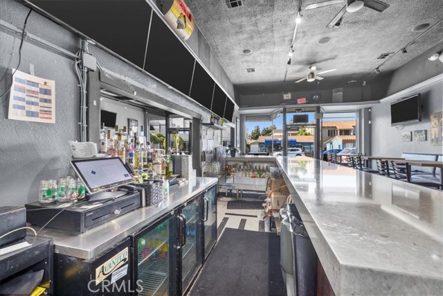4133 Anaheim Street, Long Beach CA: https://media.crmls.org/medias/da699499-66c9-44e4-899f-134ee00c1a05.jpg