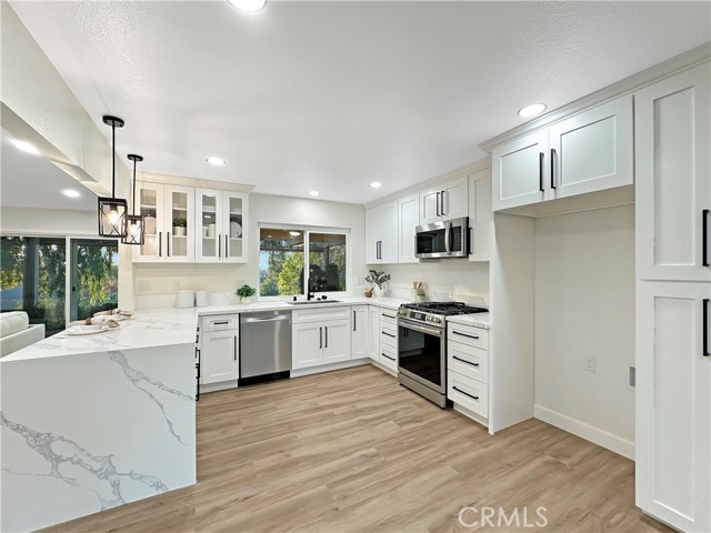 Detail Gallery Image 11 of 29 For 27806 Calle Marin, Mission Viejo,  CA 92692 - 3 Beds | 2 Baths