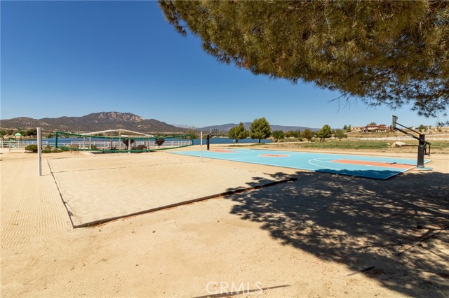 Image 31 of 35 For 712 Rolling Hills Drive