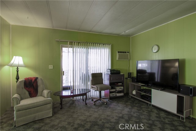 27701 Murrieta #73, Outside Of Usa, CA, 92586 27701 Murrieta #73, Outside Of Usa, CA, 92586