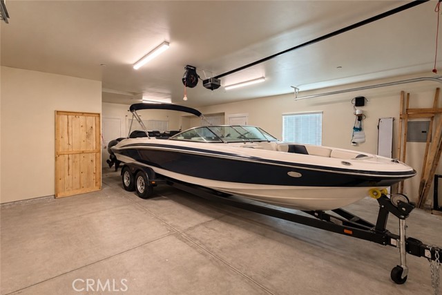 26910 Everest Road, Lake Arrowhead, CA 92352