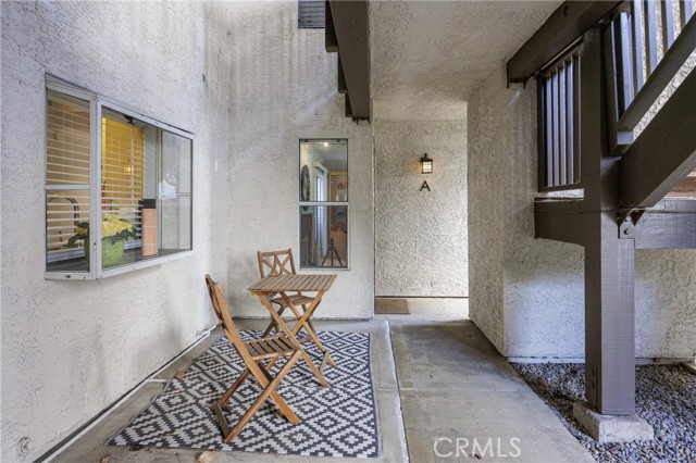 Detail Gallery Image 12 of 22 For 48 Corniche Dr a,  Dana Point,  CA 92629 - 1 Beds | 1 Baths