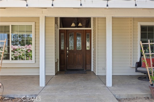 9508 Lott Road, Durham CA: https://media.crmls.org/medias/da69beaa-e7bf-4ac9-a067-3a9fe0b7ec42.jpg