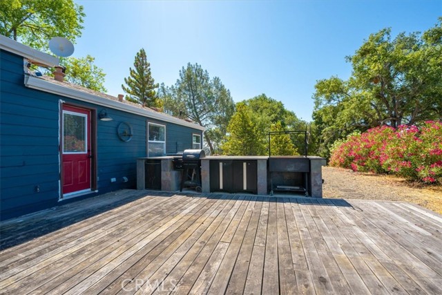 5990 Sunny Glen, Paso Robles CA: https://media.crmls.org/medias/da69d51c-7c30-4a61-9fcc-2e31ca06261a.jpg