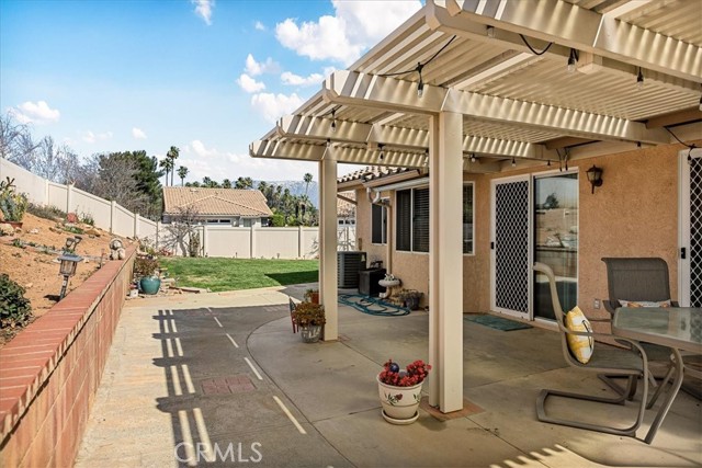 Detail Gallery Image 15 of 32 For 625 S Shinecock, Banning,  CA 92220 - 3 Beds | 2 Baths
