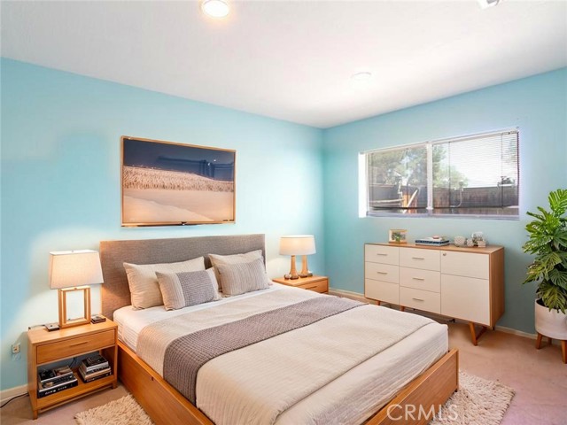 Detail Gallery Image 12 of 20 For 12981 Ojai Rd, Apple Valley,  CA 92308 - 3 Beds | 2 Baths