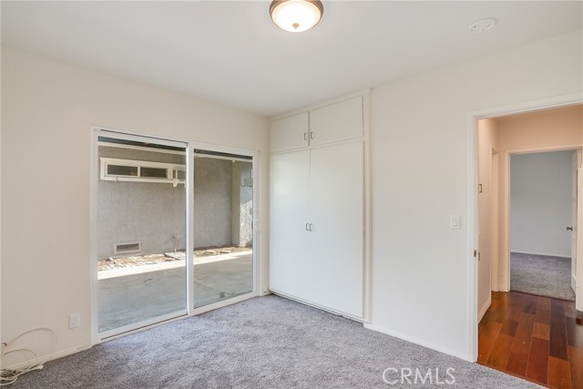 Detail Gallery Image 14 of 23 For 518 N Lucia Ave, Redondo Beach,  CA 90277 - 2 Beds | 1 Baths