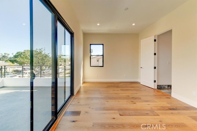 2610 183rd Street, Redondo Beach, California 90278, 5 Bedrooms Bedrooms, ,4 BathroomsBathrooms,Residential,Sold,183rd,PV21223823