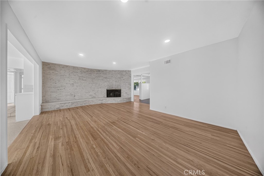 MLS #SR26184441 image #71