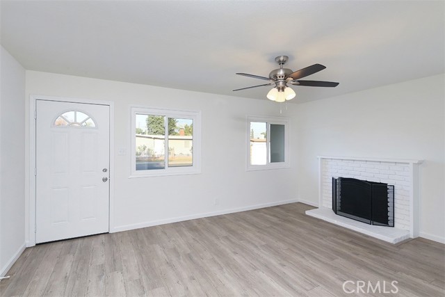 Detail Gallery Image 4 of 22 For 14902 Beckner St, La Puente,  CA 91744 - 3 Beds | 1/1 Baths