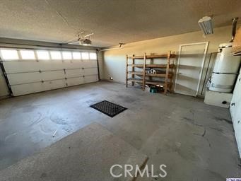 Detail Gallery Image 7 of 19 For 15085 Flathead Rw, Apple Valley,  CA 92307 - 3 Beds | 2 Baths