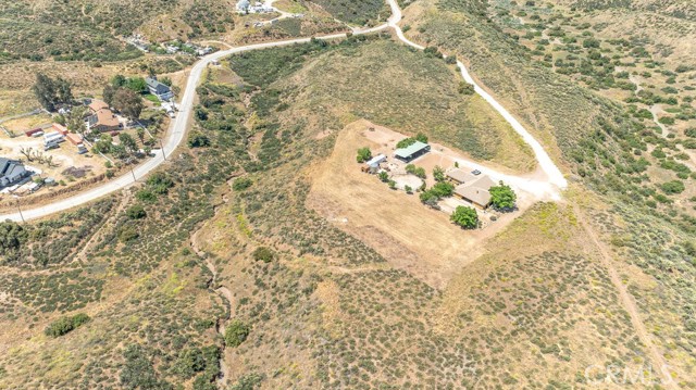 Detail Gallery Image 50 of 51 For 34554 Koontz Rd, Agua Dulce,  CA 91390 - 3 Beds | 2/1 Baths