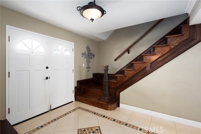 Detail Gallery Image 21 of 69 For 390 Meadowbrook, Santa Maria,  CA 93455 - 5 Beds | 4/1 Baths