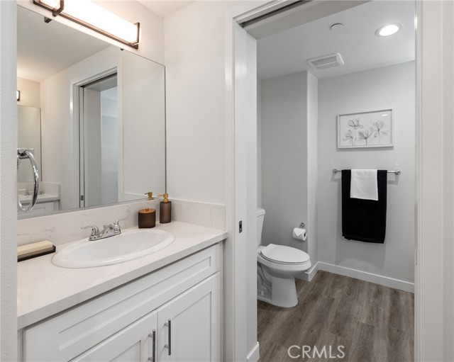 Detail Gallery Image 22 of 50 For 419 N Chandler Ave #312,  Monterey Park,  CA 91754 - 2 Beds | 2/1 Baths