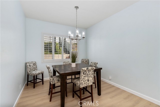 Detail Gallery Image 12 of 47 For 23992 23992 Chatenay, Murrieta,  CA 92562 - 5 Beds | 3 Baths