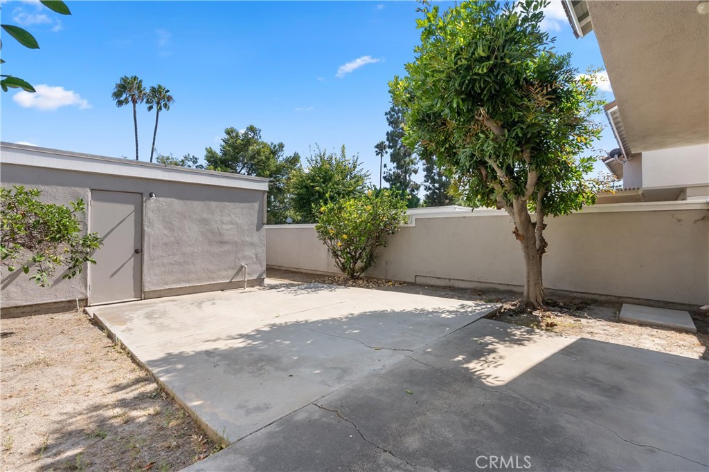 MLS #OC25219195 image #29