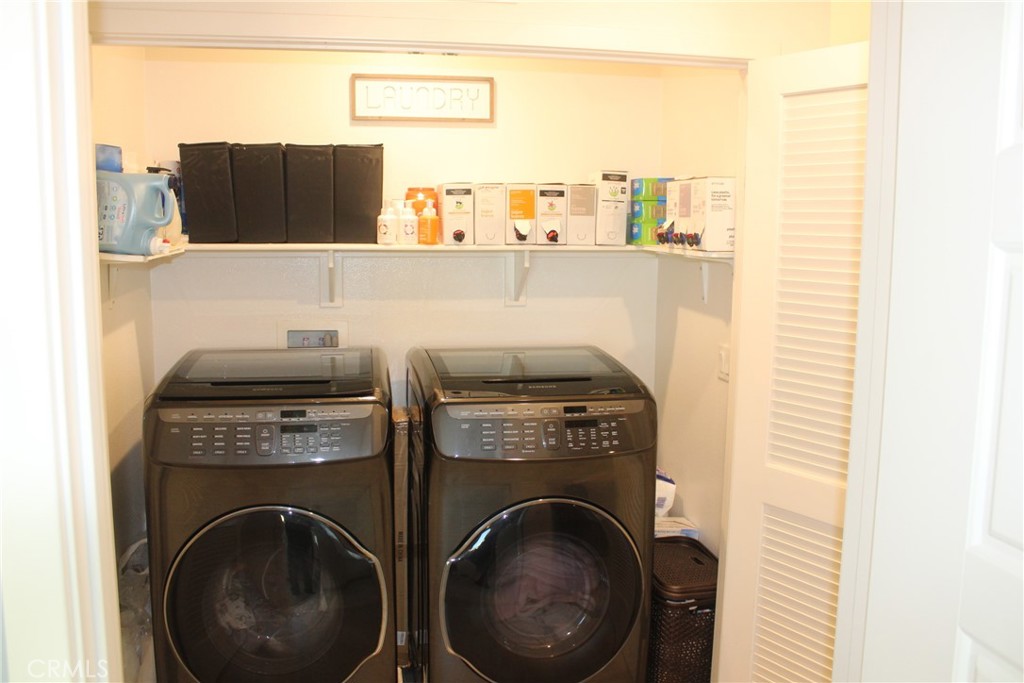 MLS #GD25151400 img 20