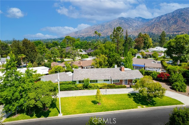 1521 Marendale Lane, Arcadia CA: https://media.crmls.org/medias/da6a2e47-eb3c-4c11-a43b-eb07890b69a8.jpg
