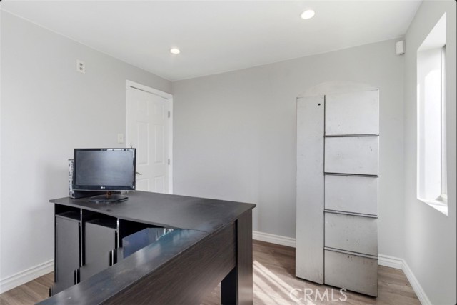 Detail Gallery Image 22 of 33 For 261 S Muscott, San Bernardino,  CA 92410 - 2 Beds | 1 Baths