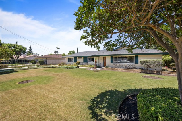 3127 E Virginia Ave, West Covina, CA 91791