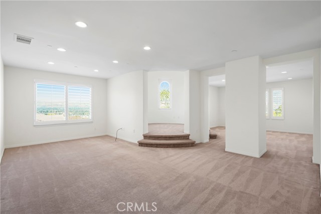 Detail Gallery Image 56 of 75 For 1291 Vintage Oak St, Simi Valley,  CA 93063 - 5 Beds | 4/1 Baths