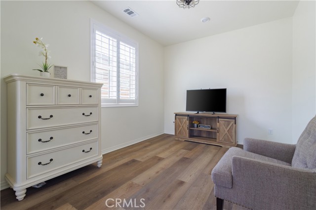 Detail Gallery Image 25 of 47 For 16034 Ulysses Ln, Fontana,  CA 92336 - 6 Beds | 4/1 Baths