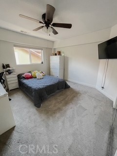 https://media.crmls.org/medias/da6a6346-bc2d-4b51-bd8b-bca5c073f7b4.jpg?preset=X-Large